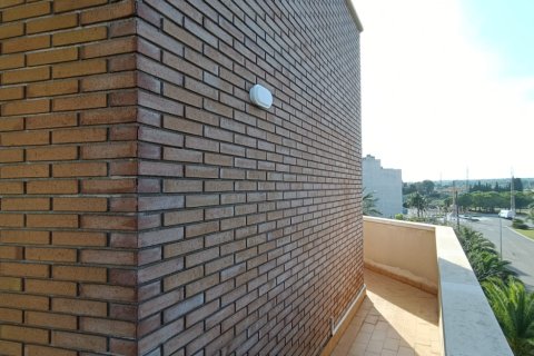 Apartment for sale in L'Ampolla, Tarragona, Spain 3 bedrooms, 156 sq.m. No. 172489 - photo 20