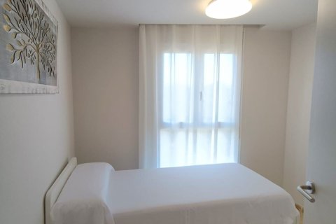 Apartment for sale in L'Ampolla, Tarragona, Spain 3 bedrooms, 156 sq.m. No. 172489 - photo 9