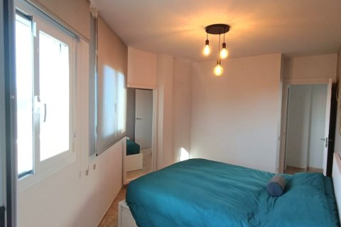 Apartment for sale in L'Ampolla, Tarragona, Spain 3 bedrooms, 156 sq.m. No. 172489 - photo 13