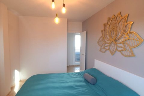 Apartment for sale in L'Ampolla, Tarragona, Spain 3 bedrooms, 156 sq.m. No. 172489 - photo 12