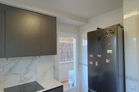 Apartment for sale in L'Ampolla, Tarragona, Spain 3 bedrooms, 156 sq.m. No. 172489 - photo 7