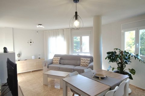 Apartment for sale in L'Ampolla, Tarragona, Spain 3 bedrooms, 156 sq.m. No. 172489 - photo 5