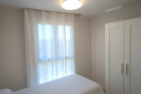 Apartment for sale in L'Ampolla, Tarragona, Spain 3 bedrooms, 156 sq.m. No. 172489 - photo 8