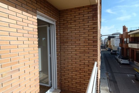 Apartment for sale in L'Ampolla, Tarragona, Spain 3 bedrooms, 156 sq.m. No. 172489 - photo 18