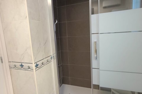 Apartment for sale in L'Ampolla, Tarragona, Spain 3 bedrooms, 156 sq.m. No. 172489 - photo 17