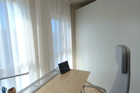 Apartment for sale in L'Ampolla, Tarragona, Spain 3 bedrooms, 156 sq.m. No. 172489 - photo 11