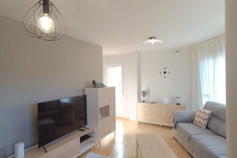 Apartment for sale in L'Ampolla, Tarragona, Spain 3 bedrooms, 156 sq.m. No. 172489 - photo 3