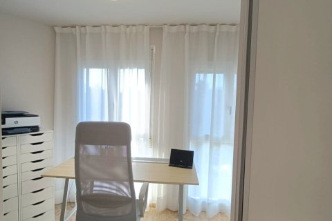 Apartment for sale in L'Ampolla, Tarragona, Spain 3 bedrooms, 156 sq.m. No. 172489 - photo 10