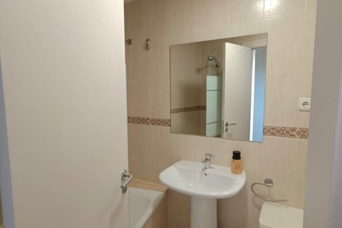 Apartment for sale in L'Ampolla, Tarragona, Spain 3 bedrooms, 156 sq.m. No. 172489 - photo 16