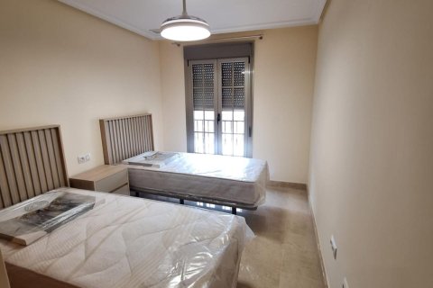 Apartament w Torrevieja, Alicante, Hiszpania 3 sypialnie, 130 mkw. nr 168781 – zdjęcie 11