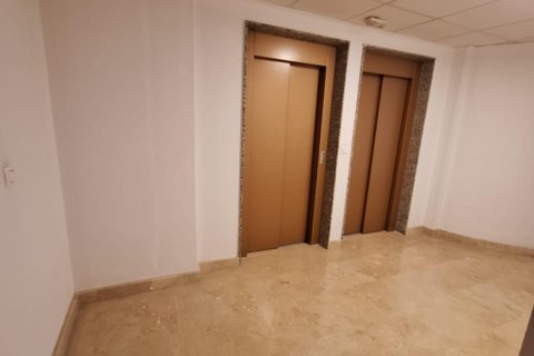 Dzīvoklis Torrevieja, Alicante, Spānijā 3 istabas, 130 m2 Nr. 168781