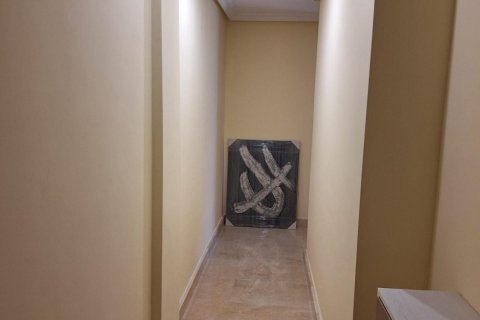 Apartament w Torrevieja, Alicante, Hiszpania 3 sypialnie, 130 mkw. nr 168781 – zdjęcie 20