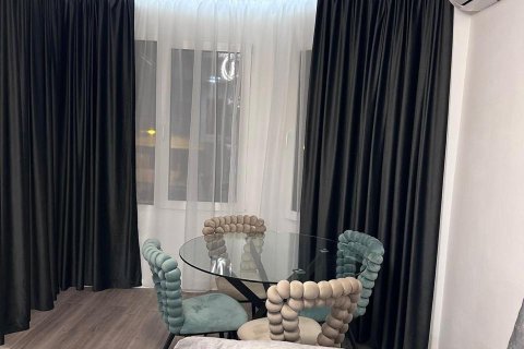 Apartament w Torrevieja, Alicante, Hiszpania 85 mkw. nr 168779 – zdjęcie 13
