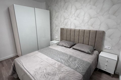 Apartament w Torrevieja, Alicante, Hiszpania 85 mkw. nr 168779 – zdjęcie 7