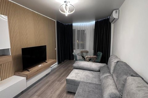 Apartament w Torrevieja, Alicante, Hiszpania 85 mkw. nr 168779 – zdjęcie 12
