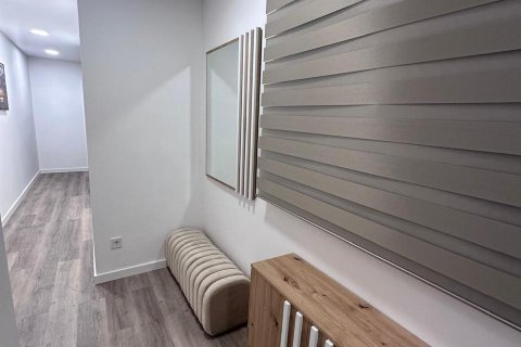 Apartament w Torrevieja, Alicante, Hiszpania 85 mkw. nr 168779 – zdjęcie 11