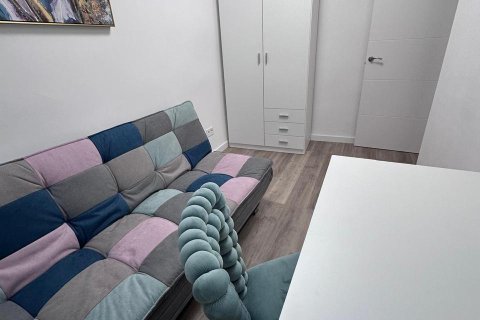 Apartament w Torrevieja, Alicante, Hiszpania 85 mkw. nr 168779 – zdjęcie 9