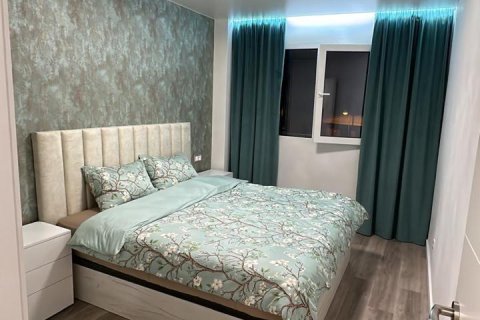 Apartament w Torrevieja, Alicante, Hiszpania 85 mkw. nr 168779 – zdjęcie 5