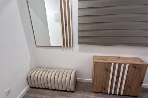 Apartament w Torrevieja, Alicante, Hiszpania 85 mkw. nr 168779 – zdjęcie 10