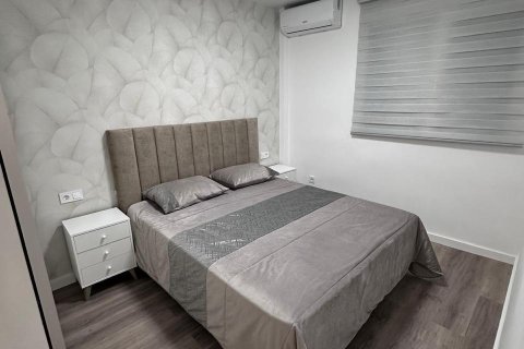 Apartament w Torrevieja, Alicante, Hiszpania 85 mkw. nr 168779 – zdjęcie 6