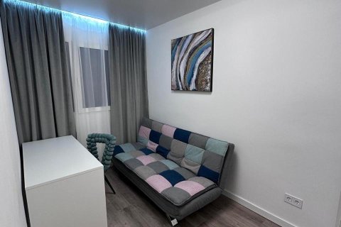 Apartament w Torrevieja, Alicante, Hiszpania 85 mkw. nr 168779 – zdjęcie 8