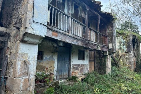 Land plot for sale in Llanes, Asturias, Spain 82 sq.m. No. 168775 - photo 7