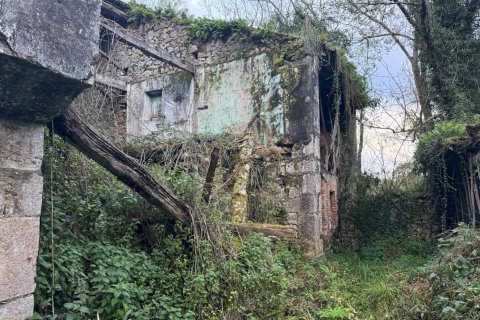 Land plot for sale in Llanes, Asturias, Spain 82 sq.m. No. 168775 - photo 6