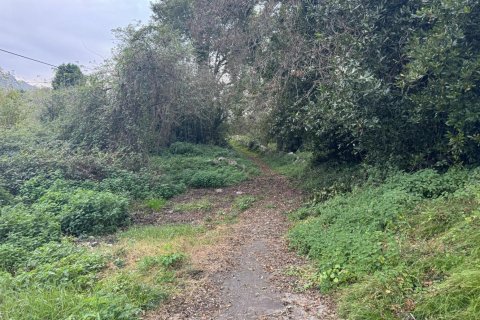 Land plot for sale in Llanes, Asturias, Spain 82 sq.m. No. 168775 - photo 5