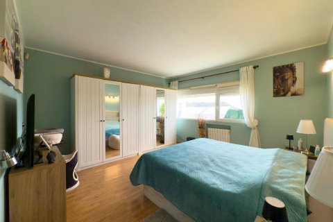 Продажа квартиры в Хихона, Аликанте, Испания 5 спален, 180м2 №168780 - фото 14