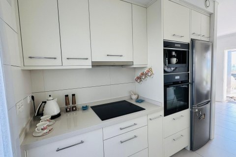 Paritalo myytävänä La Zenia, Alicante, Espanja, 3 makuuhuonetta, 123 m2 No. 186833 - kuva 4