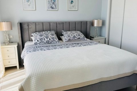 Paritalo myytävänä La Zenia, Alicante, Espanja, 3 makuuhuonetta, 123 m2 No. 186833 - kuva 18