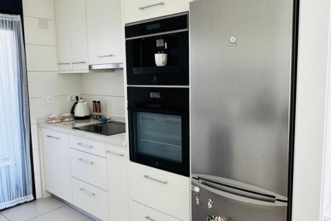 Paritalo myytävänä La Zenia, Alicante, Espanja, 3 makuuhuonetta, 123 m2 No. 186833 - kuva 6