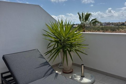 Paritalo myytävänä La Zenia, Alicante, Espanja, 3 makuuhuonetta, 123 m2 No. 186833 - kuva 27