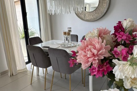 Paritalo myytävänä La Zenia, Alicante, Espanja, 3 makuuhuonetta, 123 m2 No. 186833 - kuva 11