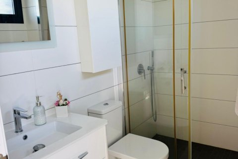 Paritalo myytävänä La Zenia, Alicante, Espanja, 3 makuuhuonetta, 123 m2 No. 186833 - kuva 17