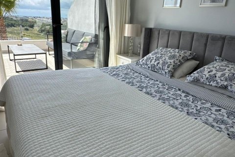 Paritalo myytävänä La Zenia, Alicante, Espanja, 3 makuuhuonetta, 123 m2 No. 186833 - kuva 15