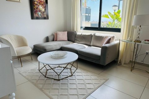Paritalo myytävänä La Zenia, Alicante, Espanja, 3 makuuhuonetta, 123 m2 No. 186833 - kuva 13
