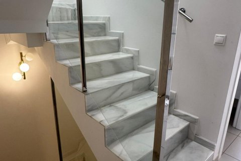 Paritalo myytävänä La Zenia, Alicante, Espanja, 3 makuuhuonetta, 123 m2 No. 186833 - kuva 14