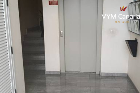 Appartamento in vendita a Icod, Tenerife, Spagna 3 camere da letto, 94 mq. N° 147346 - foto 23