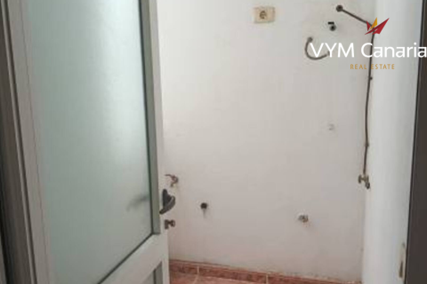 Lägenhet till salu i Icod, Tenerife, Spanien 3 sovrum, 94 kvm. Nr. 147346 - foto 19