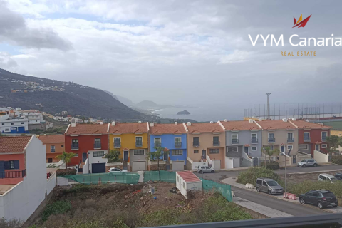 Lägenhet till salu i Icod, Tenerife, Spanien 3 sovrum, 94 kvm. Nr. 147346 - foto 4