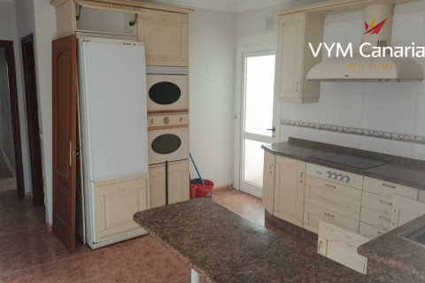 Appartamento in vendita a Icod, Tenerife, Spagna 3 camere da letto, 94 mq. N° 147346 - foto 16