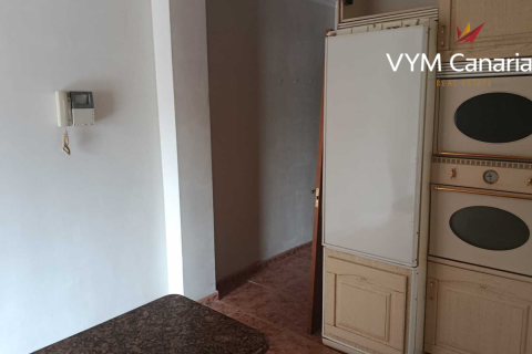 Appartamento in vendita a Icod, Tenerife, Spagna 3 camere da letto, 94 mq. N° 147346 - foto 18