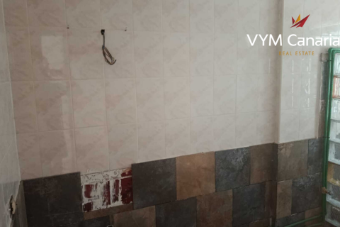 Appartamento in vendita a Icod, Tenerife, Spagna 3 camere da letto, 94 mq. N° 147346 - foto 21