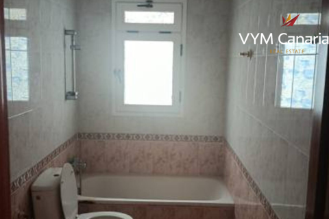 Lägenhet till salu i Icod, Tenerife, Spanien 3 sovrum, 94 kvm. Nr. 147346 - foto 22