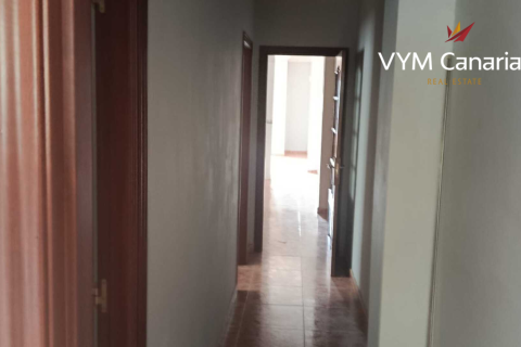 Appartamento in vendita a Icod, Tenerife, Spagna 3 camere da letto, 94 mq. N° 147346 - foto 8