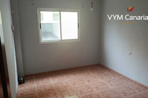 Appartamento in vendita a Icod, Tenerife, Spagna 3 camere da letto, 94 mq. N° 147346 - foto 12