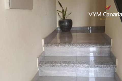 Appartamento in vendita a Icod, Tenerife, Spagna 3 camere da letto, 94 mq. N° 147346 - foto 9
