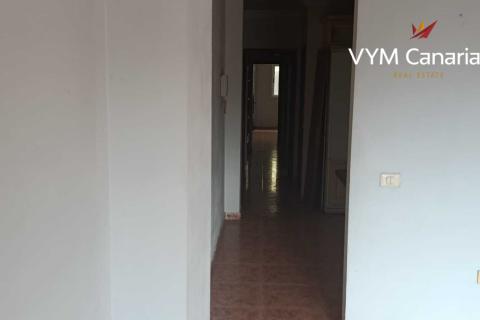 Lägenhet till salu i Icod, Tenerife, Spanien 3 sovrum, 94 kvm. Nr. 147346 - foto 7