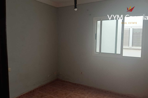 Lägenhet till salu i Icod, Tenerife, Spanien 3 sovrum, 94 kvm. Nr. 147346 - foto 13